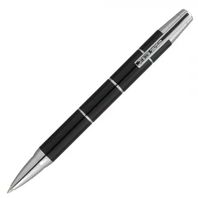 Pierre Cardin Career Tükenmez Kalem PC771